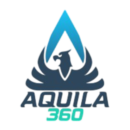 Aquila 360 Resturant